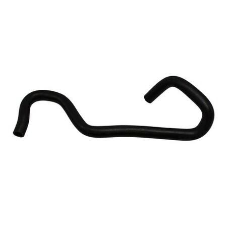 Crp Products Volvo 960 92-97 6 Cyl 2.9L Heater Hose, Chh0107R CHH0107R